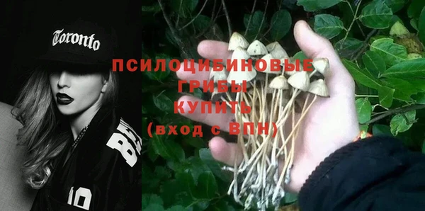 ALPHA-PVP Волосово